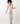 LADIES TROUSER PAL1071A