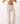 LADIES TROUSER PAL1071A