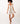 LADIES SHORT SH1071B