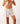 LADIES SHORT SH1071B