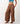 LADIES TROUSER PAG 2443