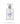 AGUA DE FORMENTERA ESSENCE