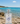 AGUA DE FORMENTERA ESSENCE