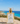 ARIA DE FORMENTERA ESSENCE