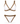 LADIES BIKINIS BK01