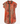 LADIES SHIRT CA2541