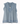 LADIES SHIRT CA3437