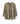 LADIES SHIRT CA1174