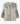 LADIES SHIRT CA2526