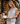 LADIES SHIRT CA3437