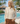 LADIES SHIRT CA522