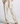 LADIES TROUSER PACC04