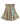 LADIES SKIRT FA2299