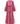 BRESCIA TUNIC