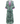 ASTI DRESS VL 2324