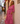 BRESCIA TUNIC