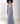 CORCEGA Dress VL 2035