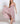 TASSEL Dress VL 2109