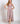 TASSEL Dress VL 2109