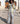 LADIES TROUSER PA2528