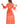 DRESS VL 2404