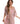 DRESS VL 2006