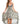 DRESS VL 2109