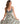 DRESS VL 2109