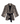 LADIES JACKET JK140