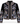 LADIES JACKET JK2026