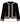 LADIES JACKET JK2028