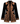 LADIES JACKET JK2029