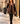 LADIES JACKET JK2029
