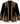 LADIES JACKET JK2032