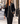 LADIES JACKET JK2033