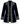 LADIES JACKET JK2033