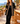 LADIES JACKET JK2034