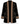 LADIES JACKET JK2034