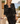 LADIES JACKET JK2041