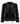 LADIES JACKET JK2041