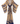LADIES KIMONO KI216