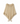 LADIES KIMONO KI934