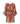 JUMPSUIT MC2201