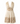 JUMPSUIT MC201