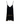 JUMPSUIT MC2605