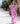 DRESS VL2013C