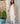 LADIES KIMONO KI2620