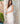LADIES KIMONO KI2620