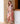 DRESS VL2643