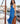 DRESS VL2320